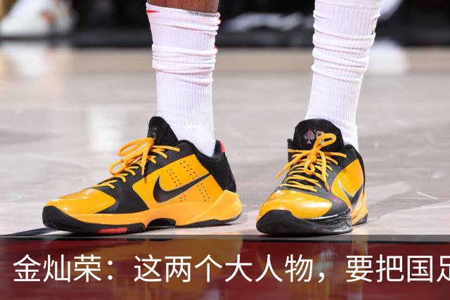 about image